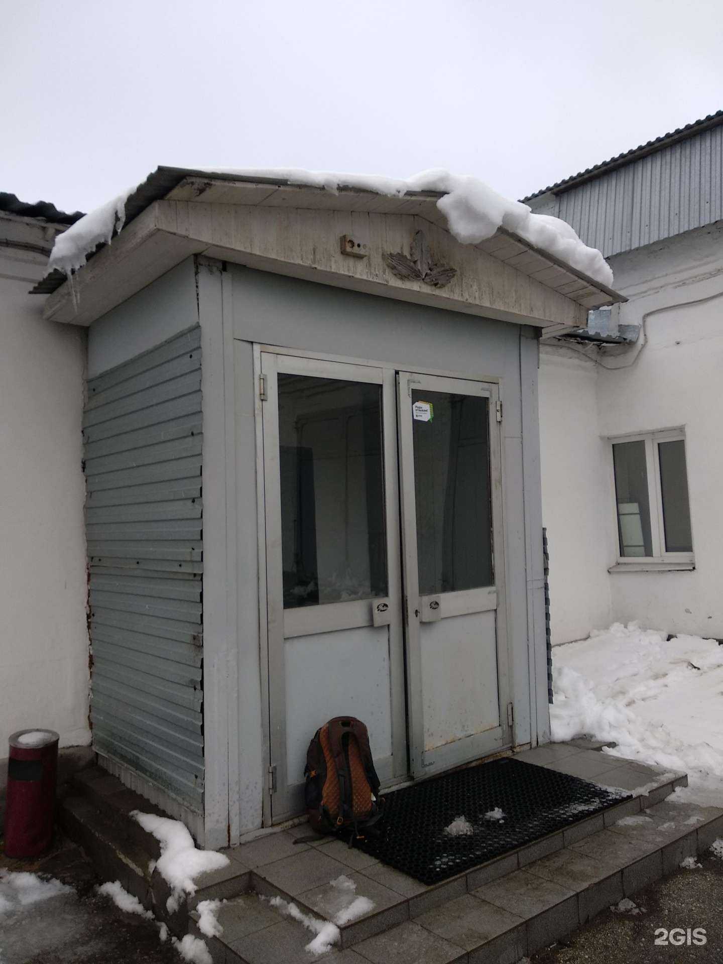 Отзывы на компанию АвтоМастер в Самаре c фото