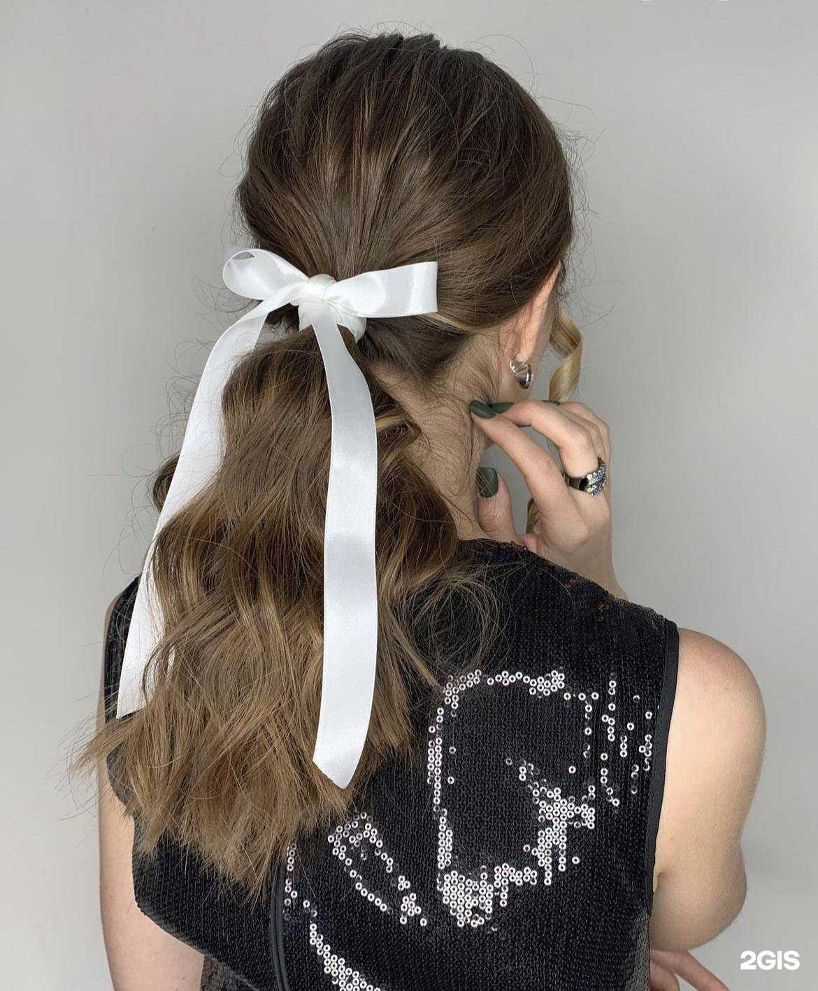 Отзывы на компанию Anna Kraas в Ростове-на-Дону c фото