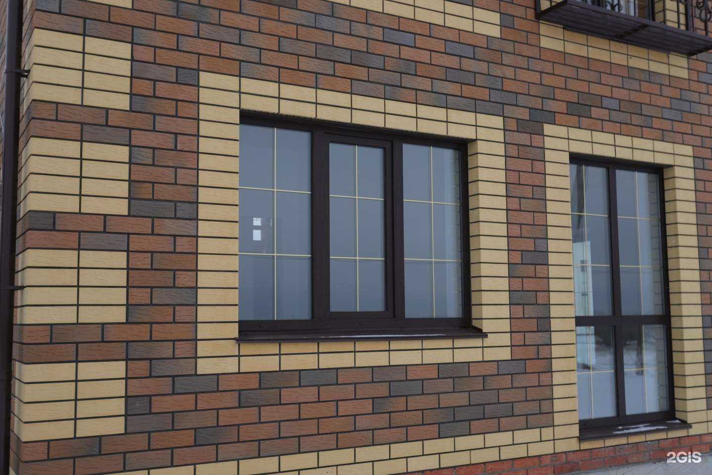 Отзывы на компанию Тихий дом в г. Уфа c фото