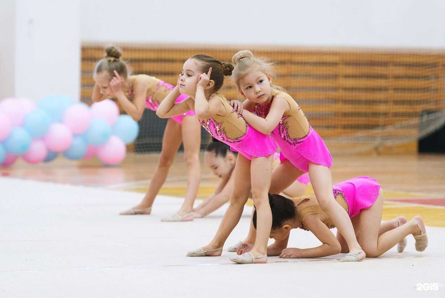 Отзывы на компанию Сказка в г. Уфа c фото