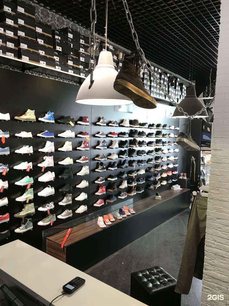 Отзывы на компанию All star в Самаре c фото