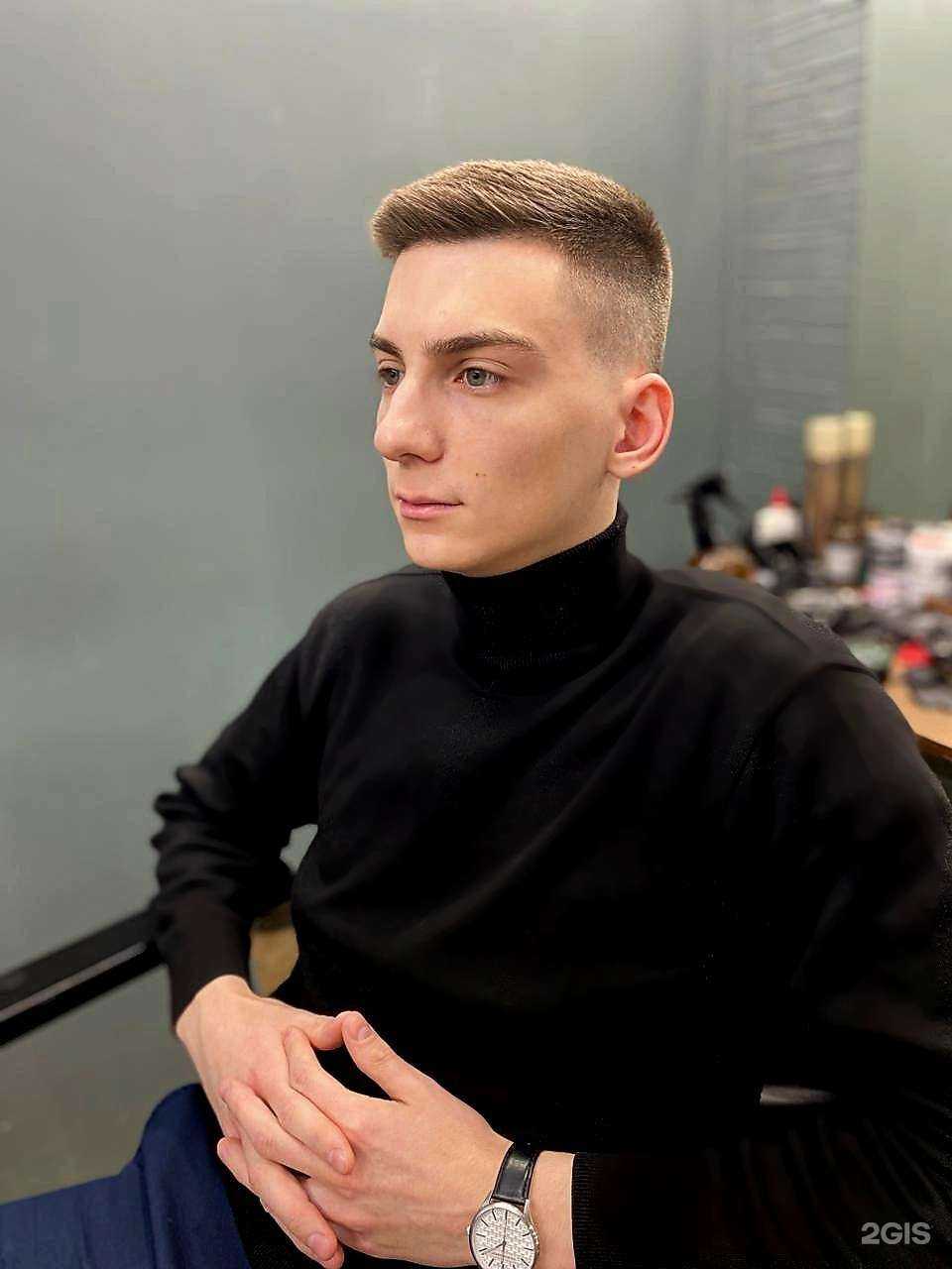 Отзывы на компанию Фишка в г. Воронеж c фото