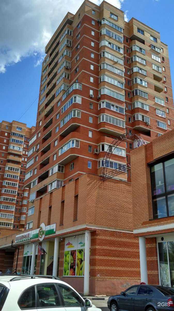 Отзывы на компанию Стиль декор в Звенигороде c фото - фотография 2 из 2