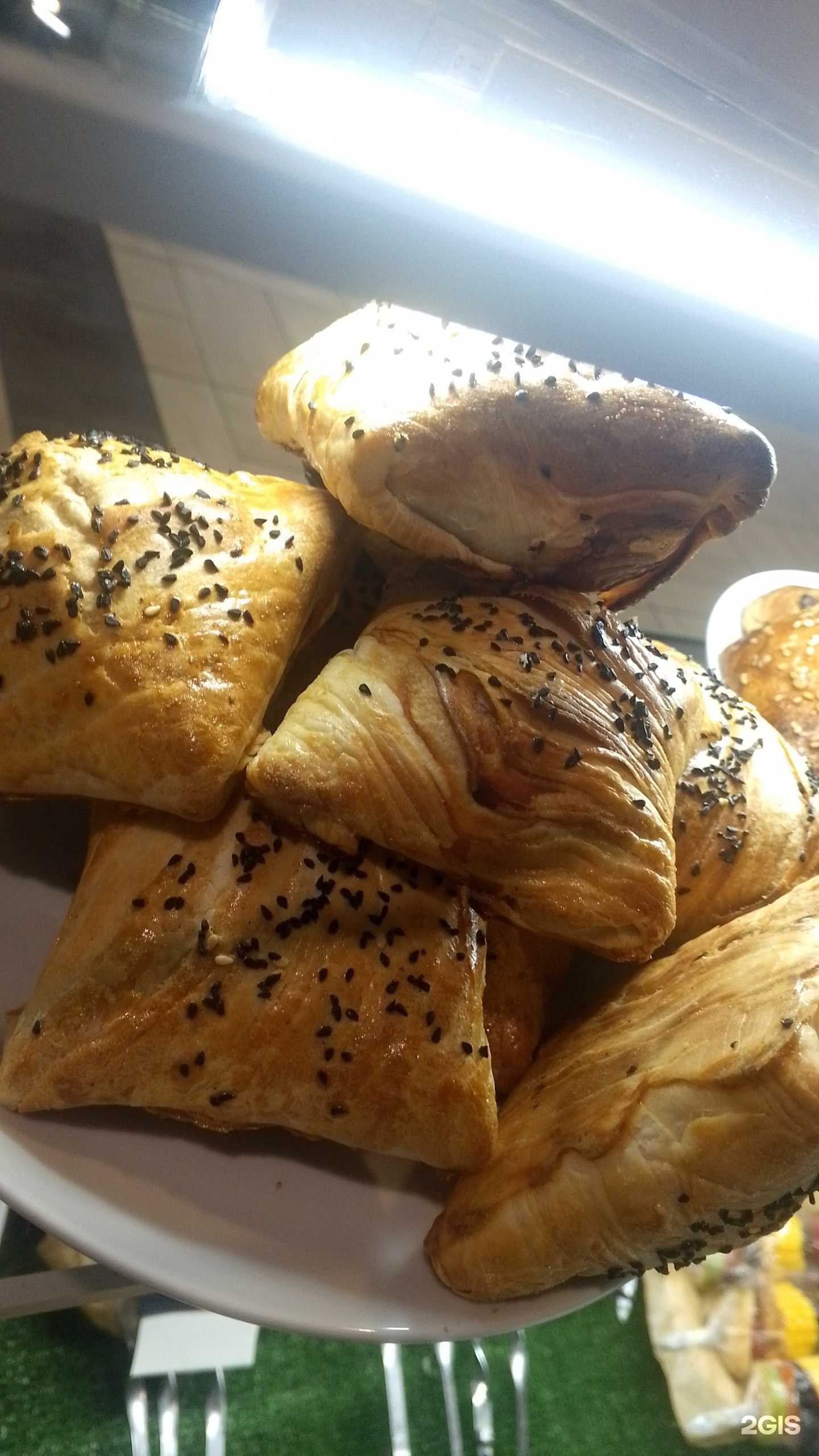 Отзывы на компанию Бухара в г. Набережные Челны c фото