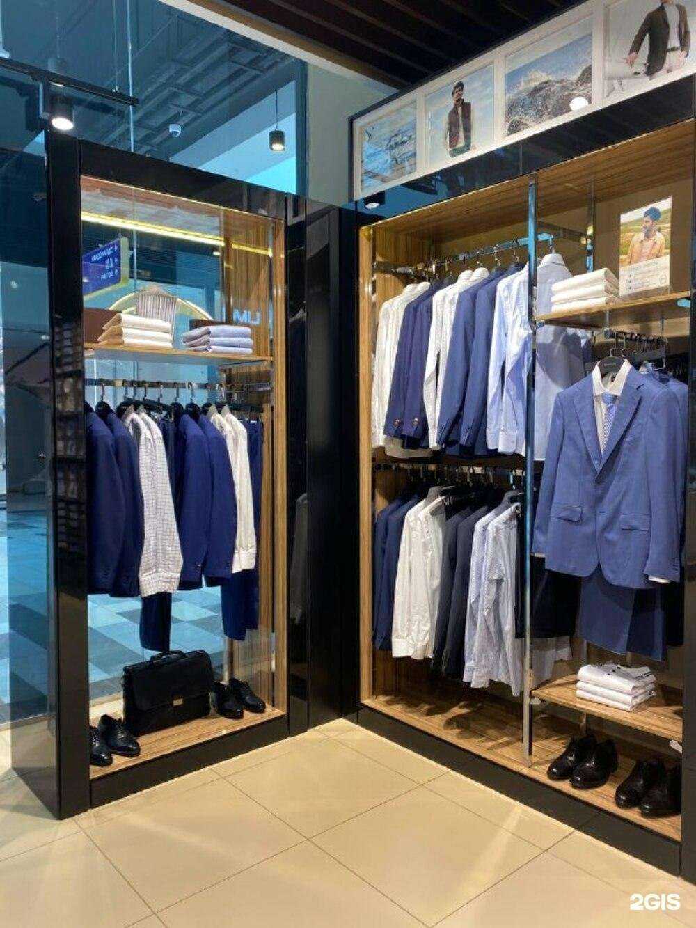 Отзывы на компанию Kanzler в Коммунарке c фото