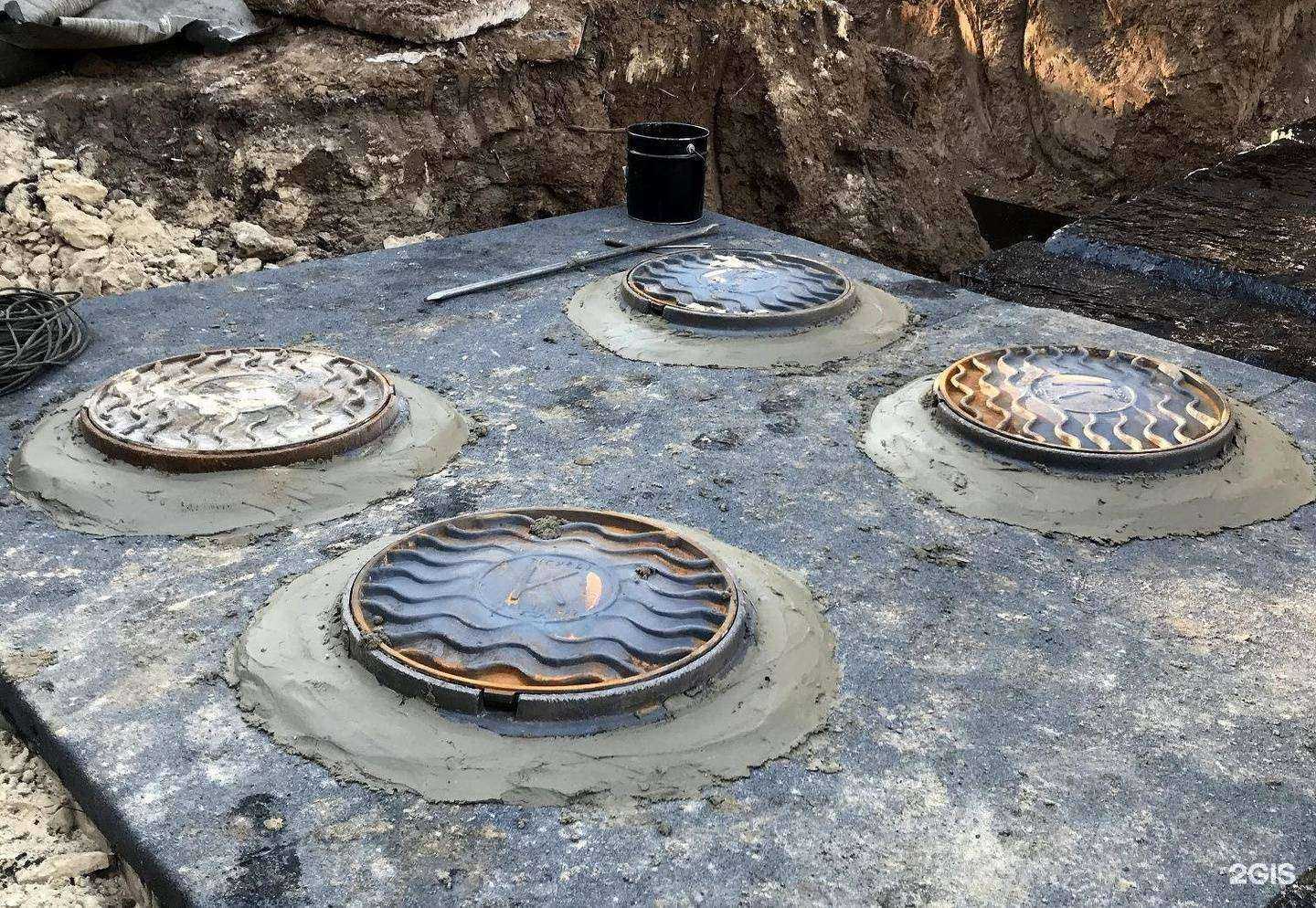 Отзывы на компанию Каскад в г. Смоленск c фото