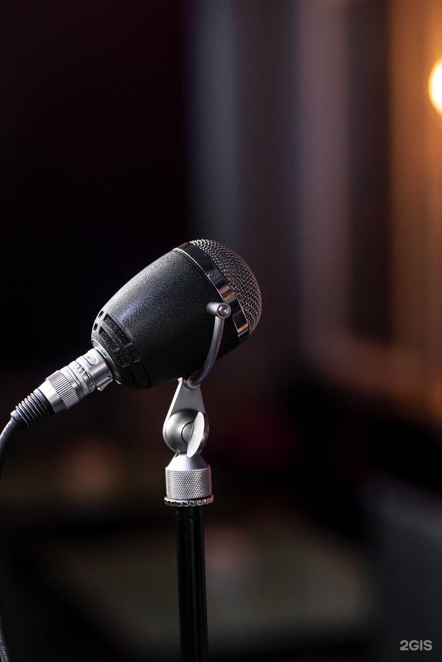 Отзывы на компанию Караоке-театр в Волгограде c фото