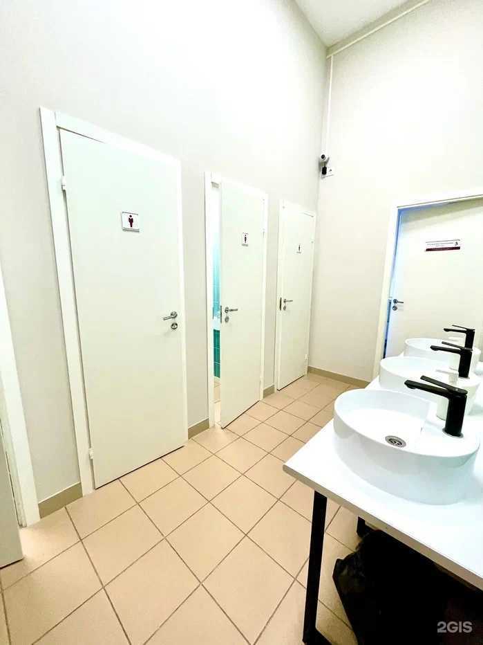 Отзывы на компанию Ломоносовская в г. Пермь c фото