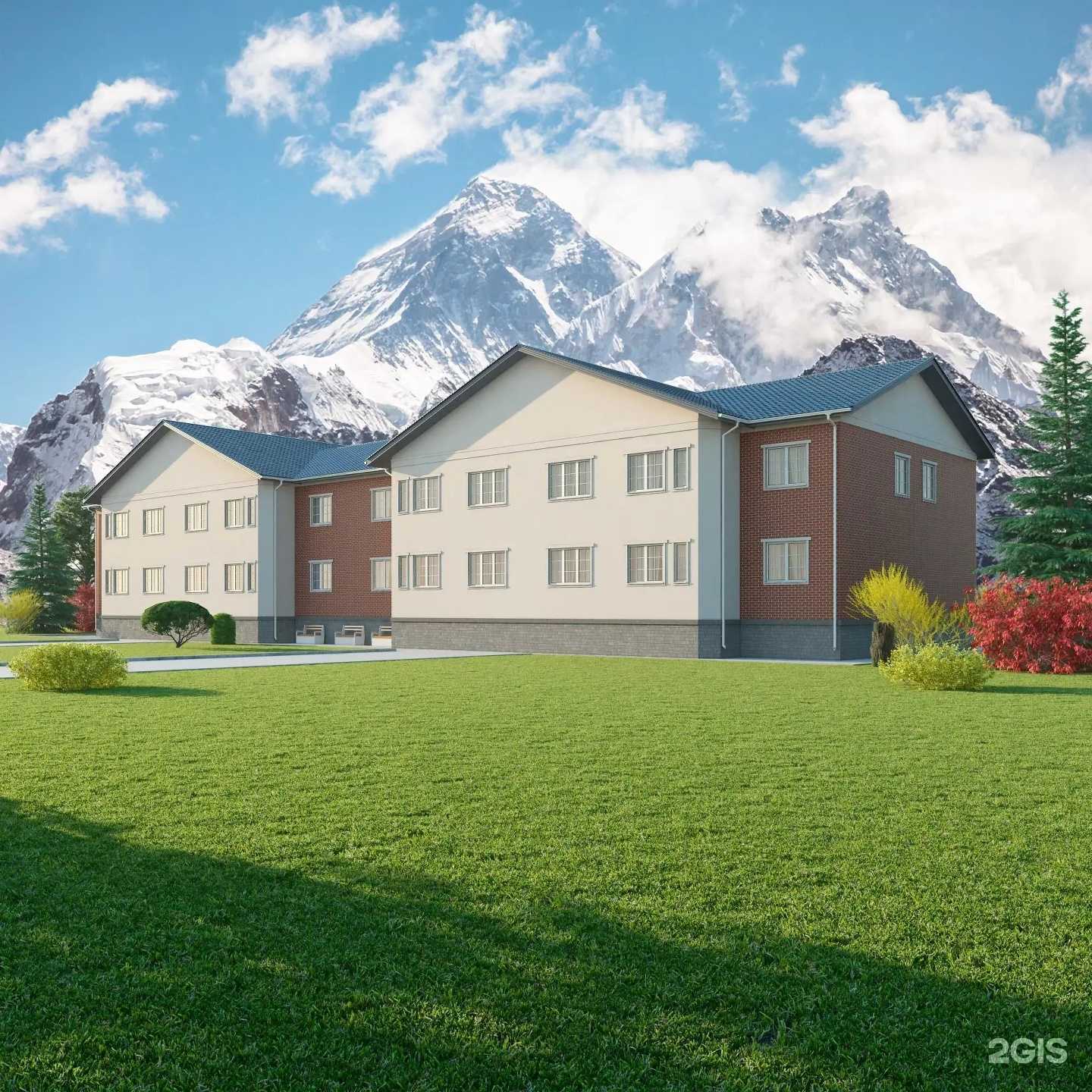 Отзывы на компанию Балкер в Кирове c фото