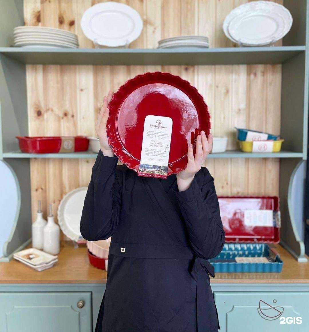 Отзывы на компанию Karima Home в Махачкале c фото