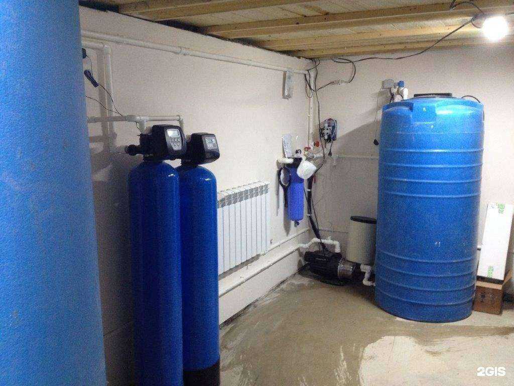 Отзывы на компанию Экологическая техника в Архангельске c фото