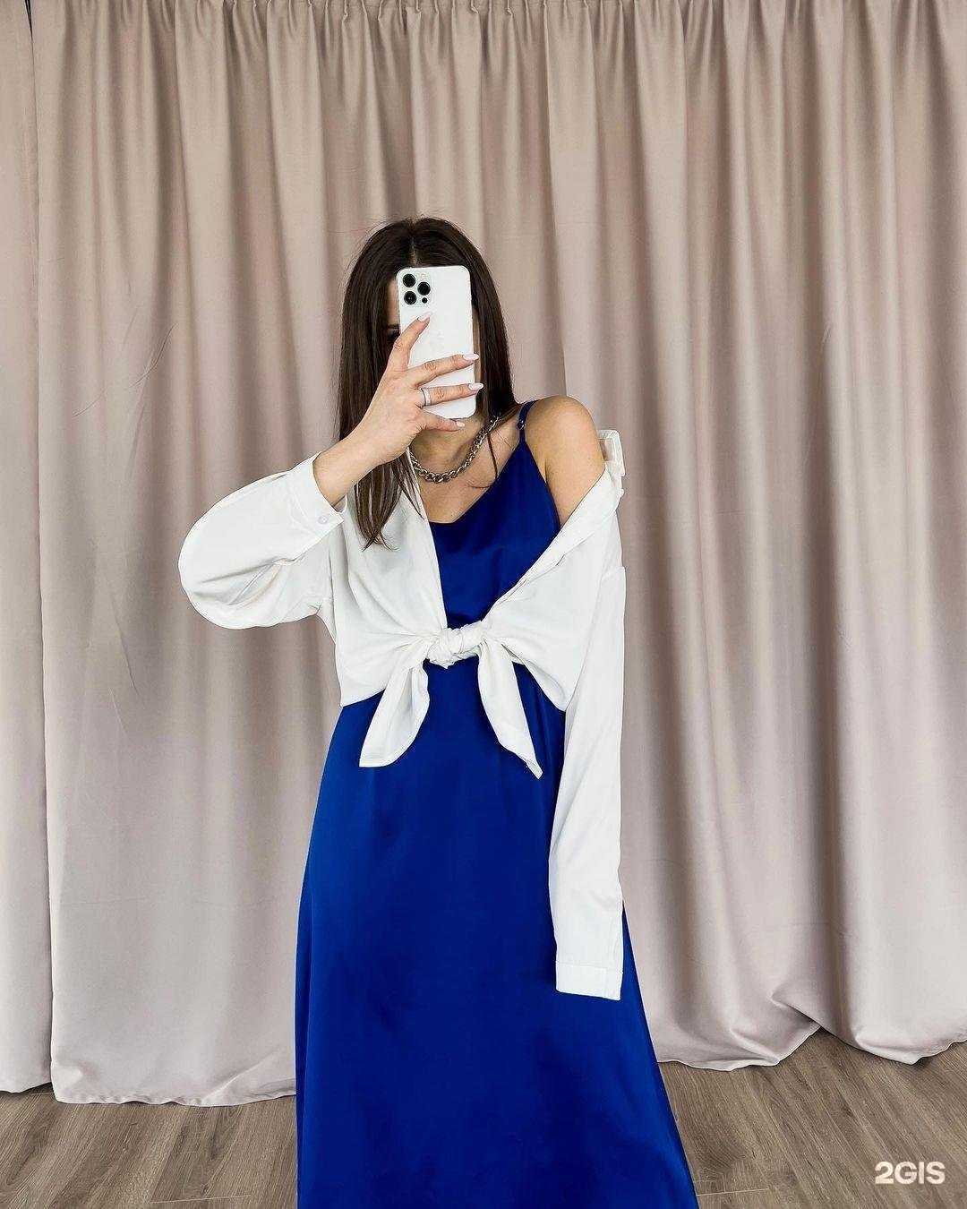 Отзывы на компанию Code31 в г. Ижевск c фото