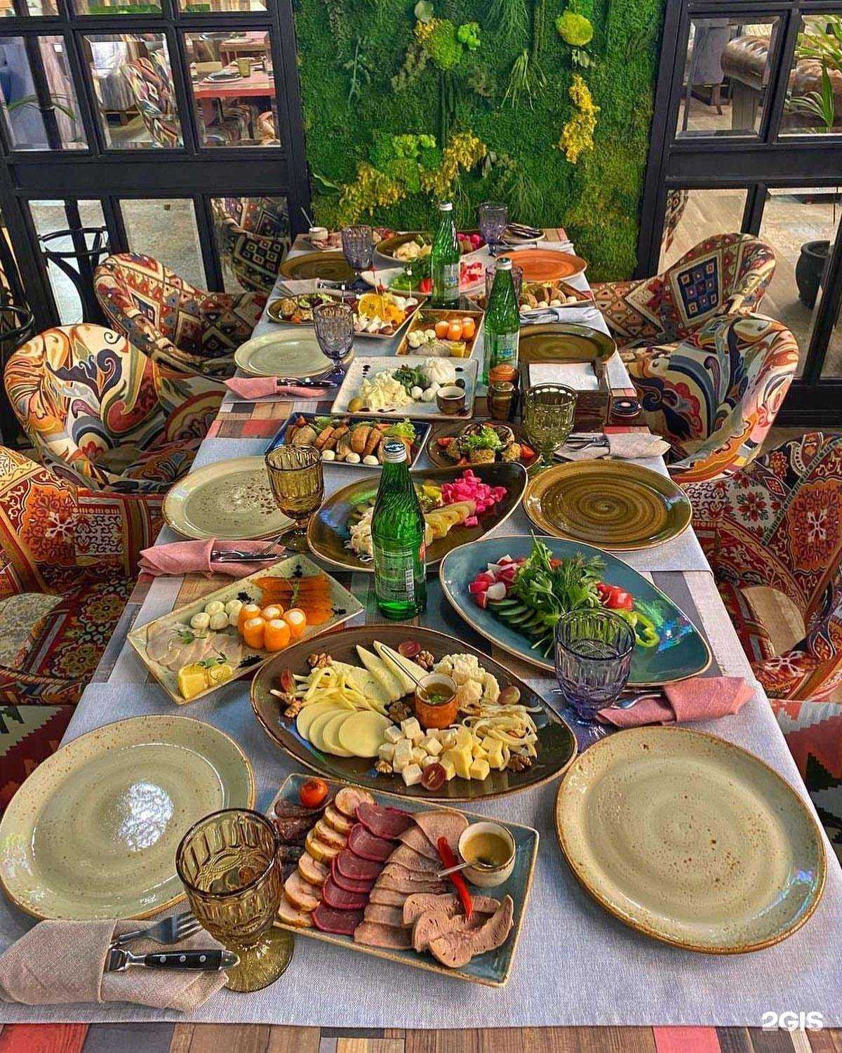 Отзывы на компанию Park city в Ессентуках c фото