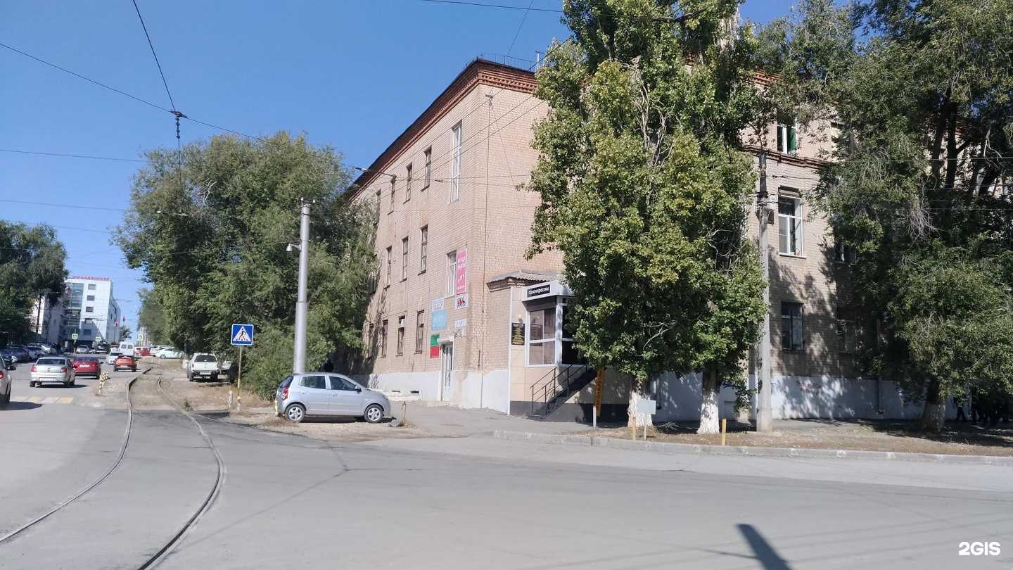 Отзывы на компанию Карамель в г. Волгоград c фото