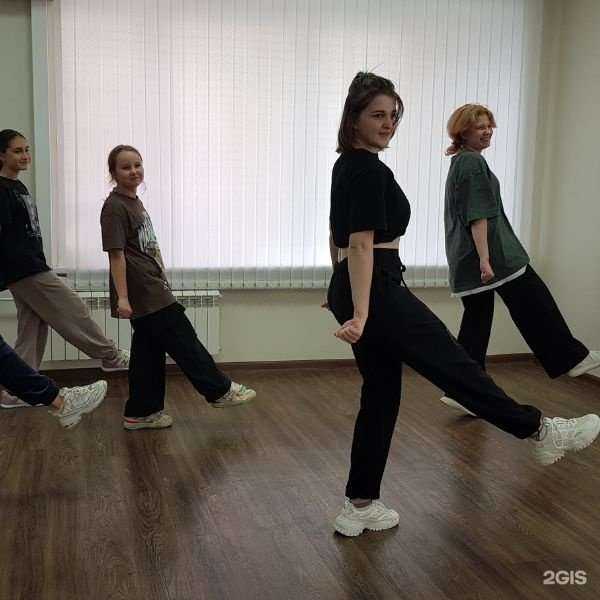 Отзывы на компанию Грация в г. Новосибирск c фото