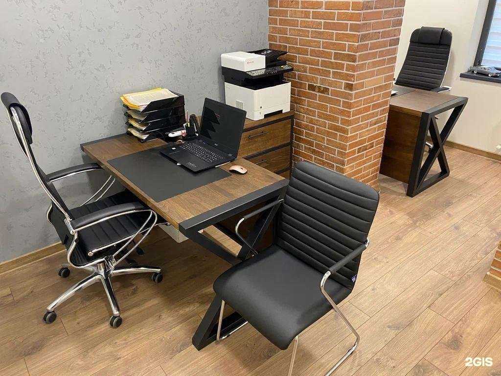 Отзывы на компанию Центр списания долгов в г. Краснодар c фото