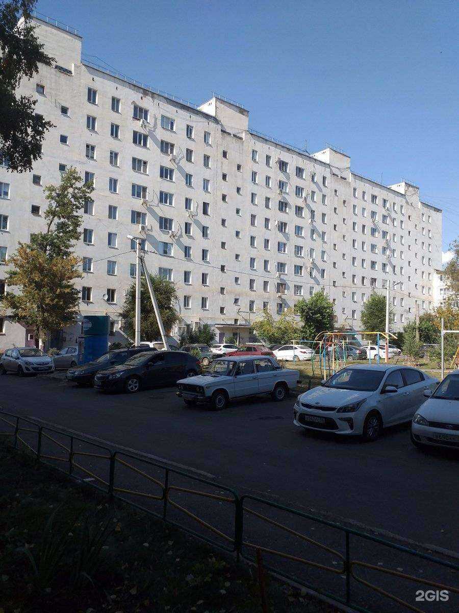 Отзывы на компанию Тётя Света в Оренбурге c фото - фотография 2 из 2