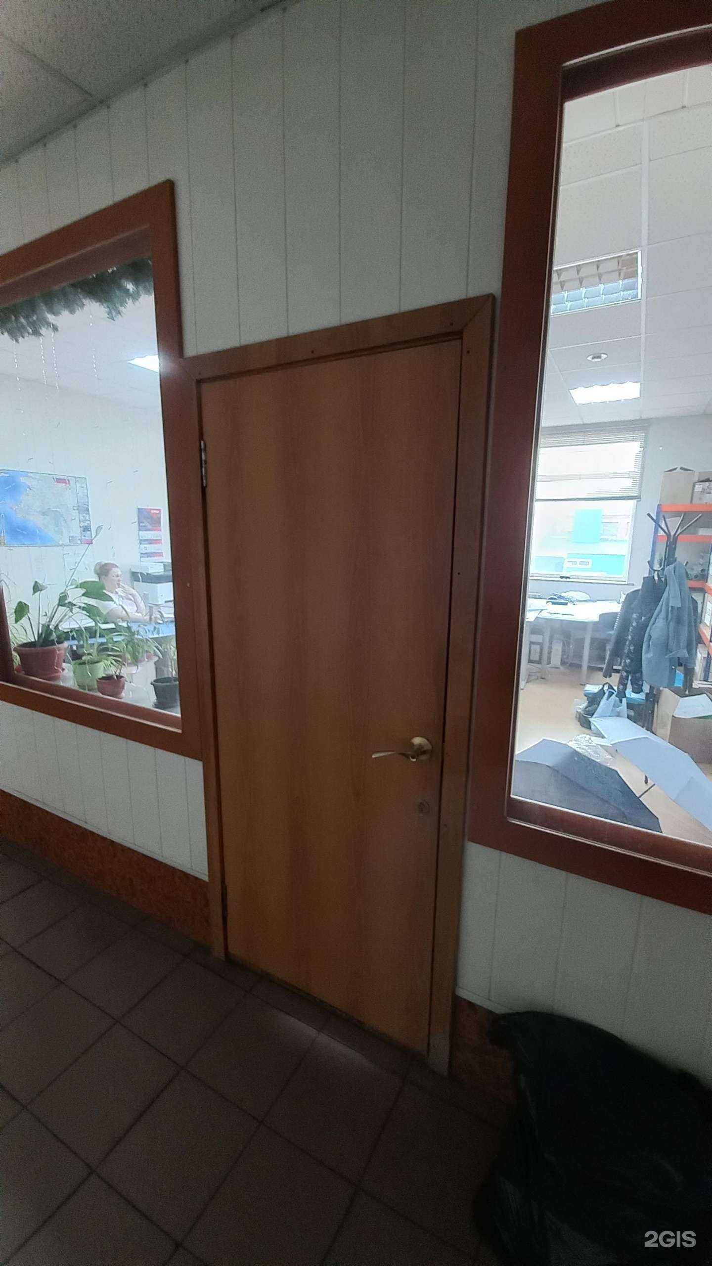 Отзывы на компанию Успех в Краснодаре c фото