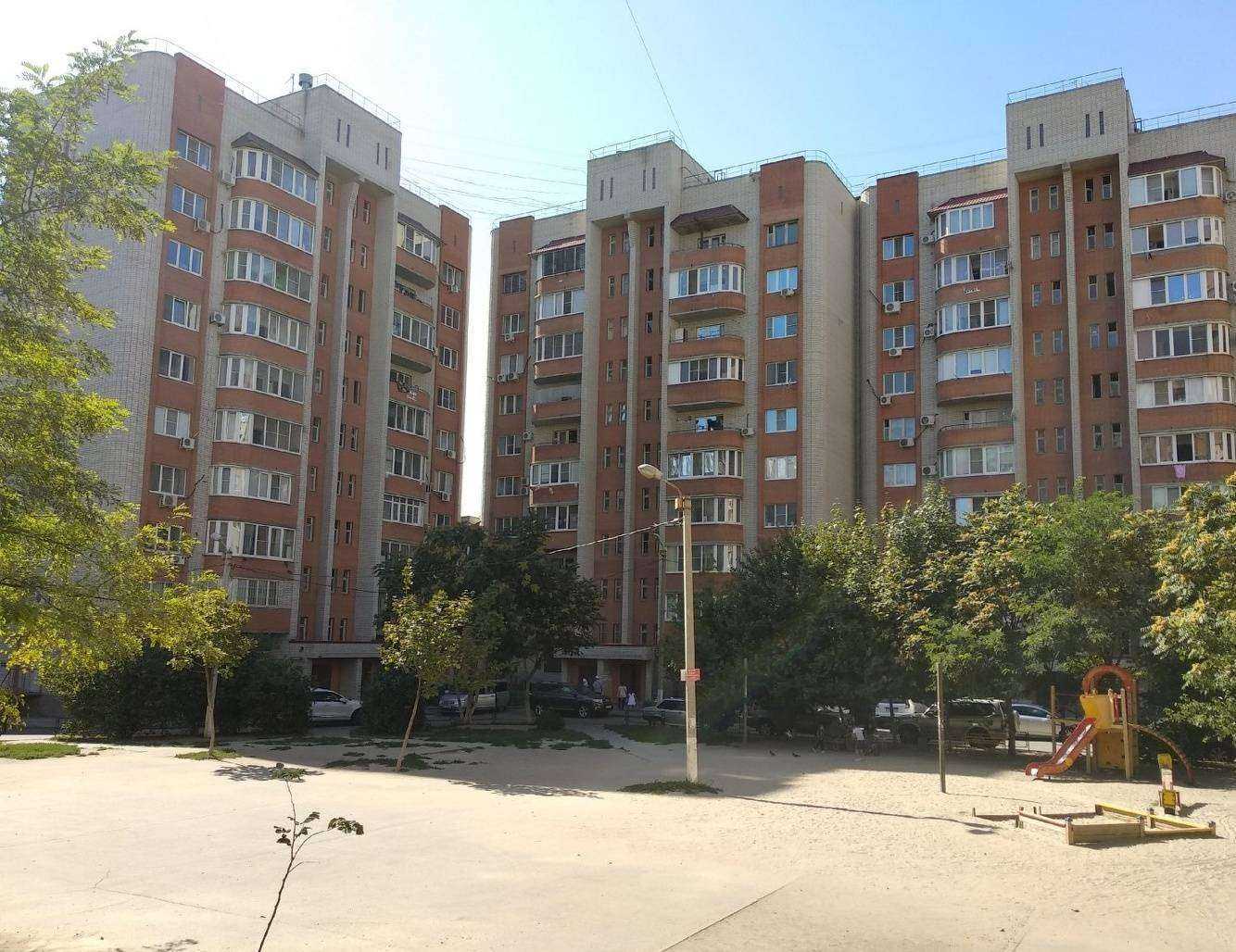 Отзывы на компанию Эллада в Ростове-на-Дону c фото - фотография 2 из 2