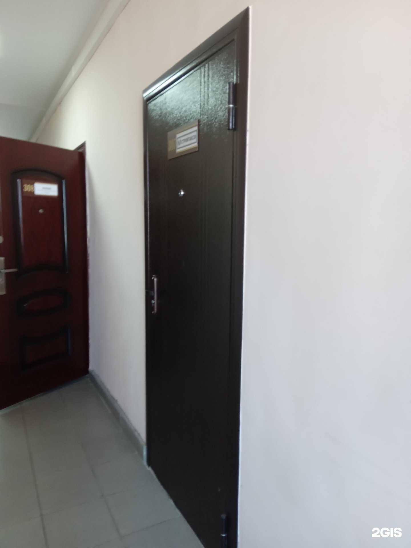 Отзывы на компанию СтройТакси в Чебоксарах c фото