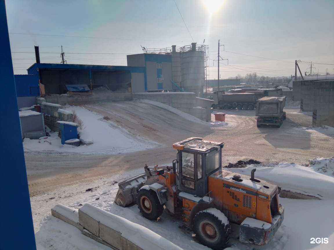 Отзывы на компанию GROSS GROUP в г. Екатеринбург c фото