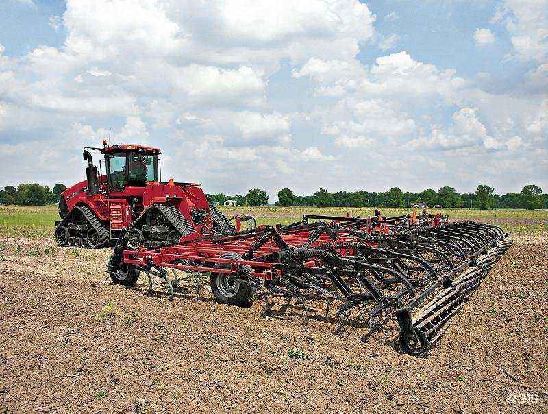 Отзывы на компанию Ртп Зерноградское в г. Зерноград c фото