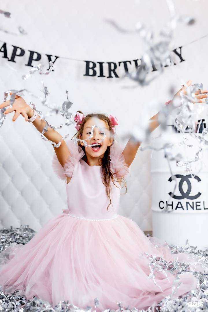 Отзывы на компанию Podium в Великом Новгороде c фото