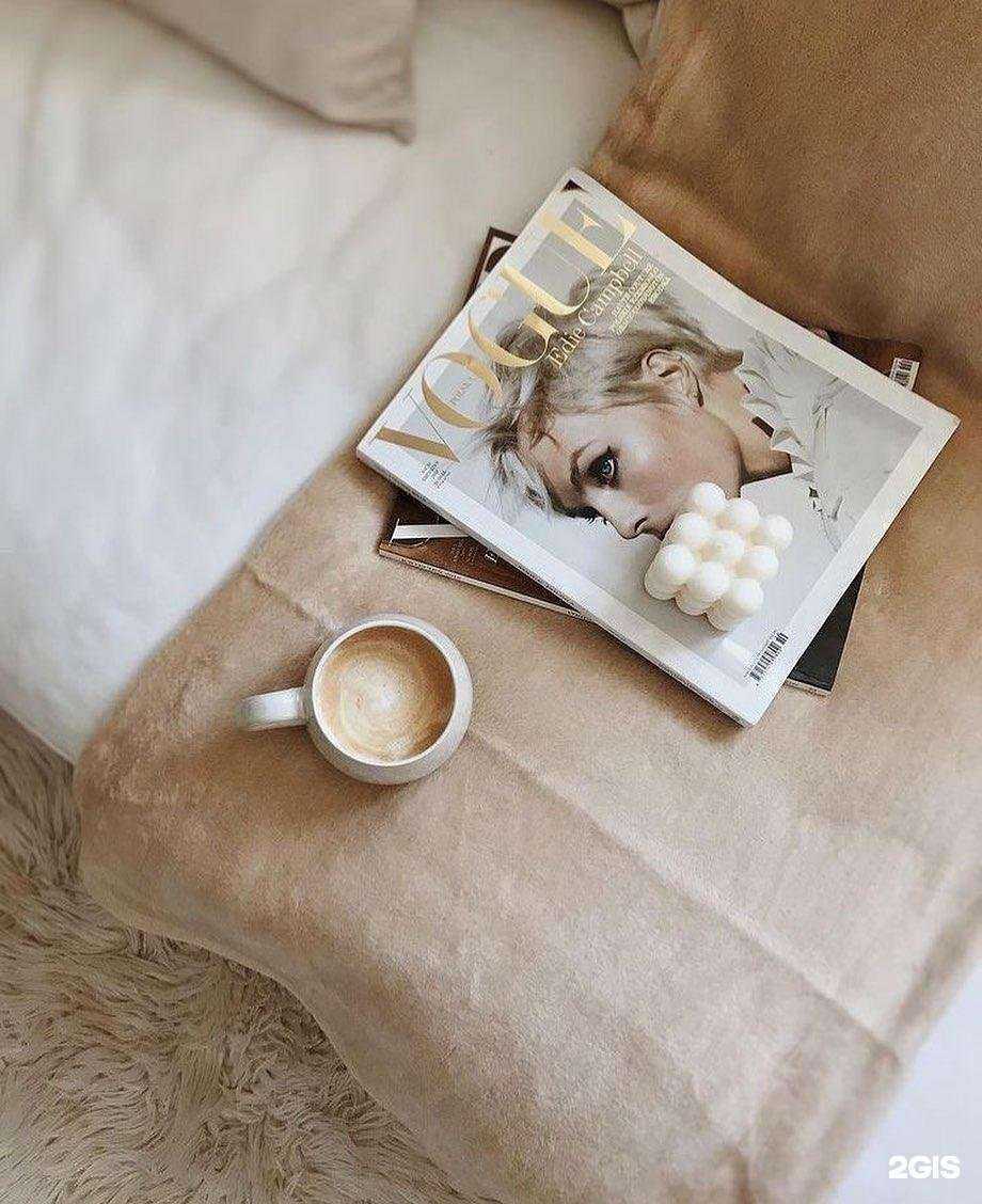 Отзывы на компанию Te amo в г. Брянск c фото