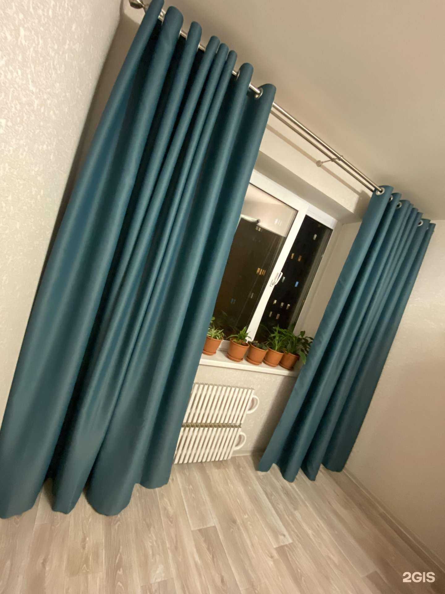 Отзывы на компанию Тюльпан в Воронеже c фото