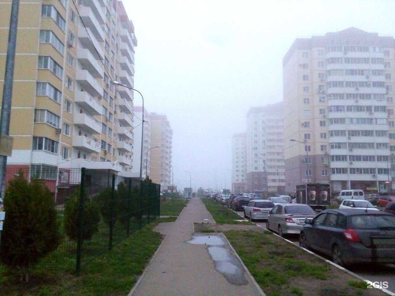 Отзывы на компанию Crab&smoke в Краснодаре c фото - фотография 2 из 2