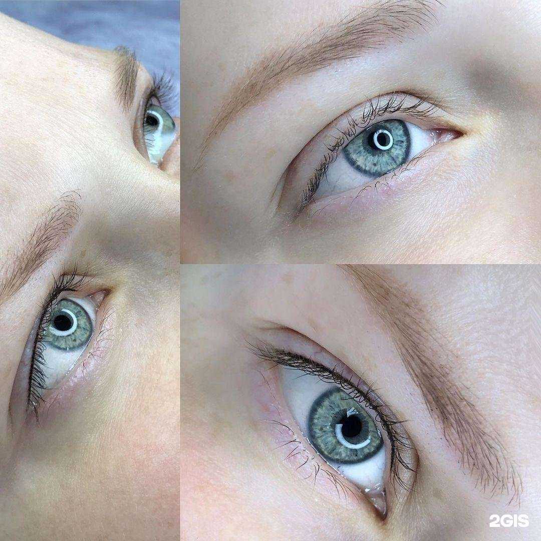 Отзывы на компанию Mona в Кемерове c фото