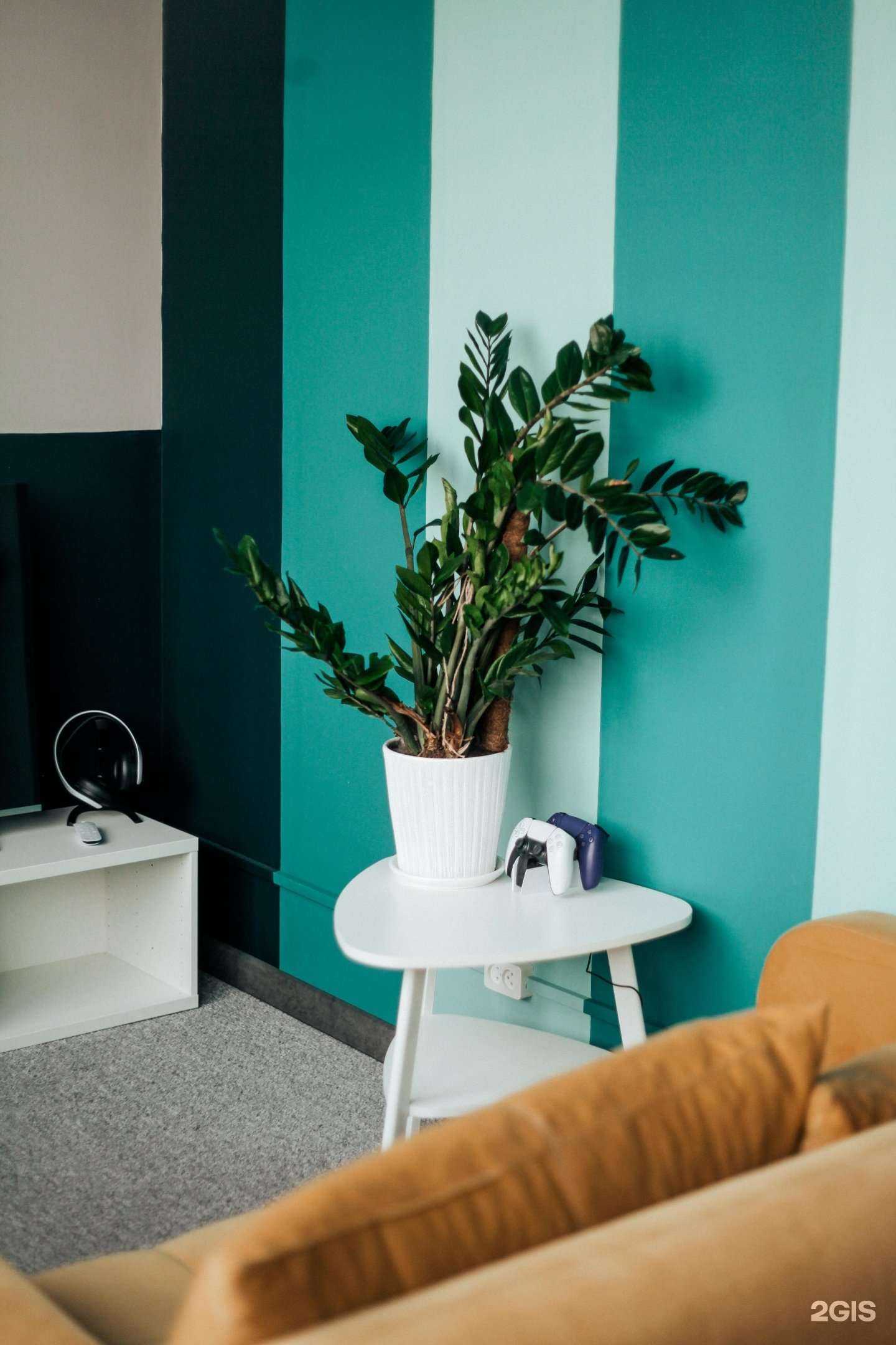 Отзывы на компанию Onix в Туле c фото