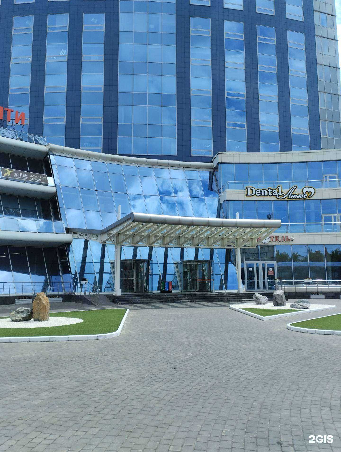 Отзывы на компанию Эстима в Волгограде c фото