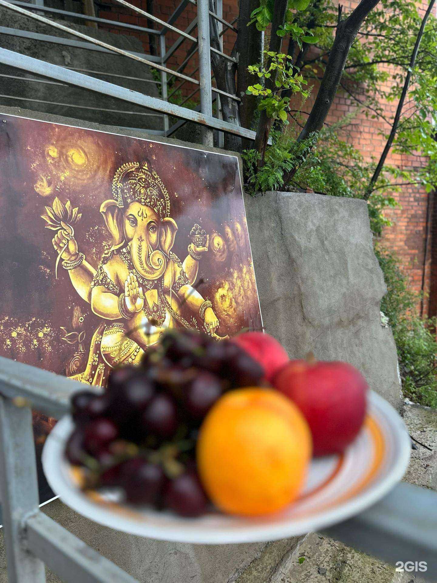 Отзывы на компанию Забава в Владивостоке c фото - фотография 2 из 2