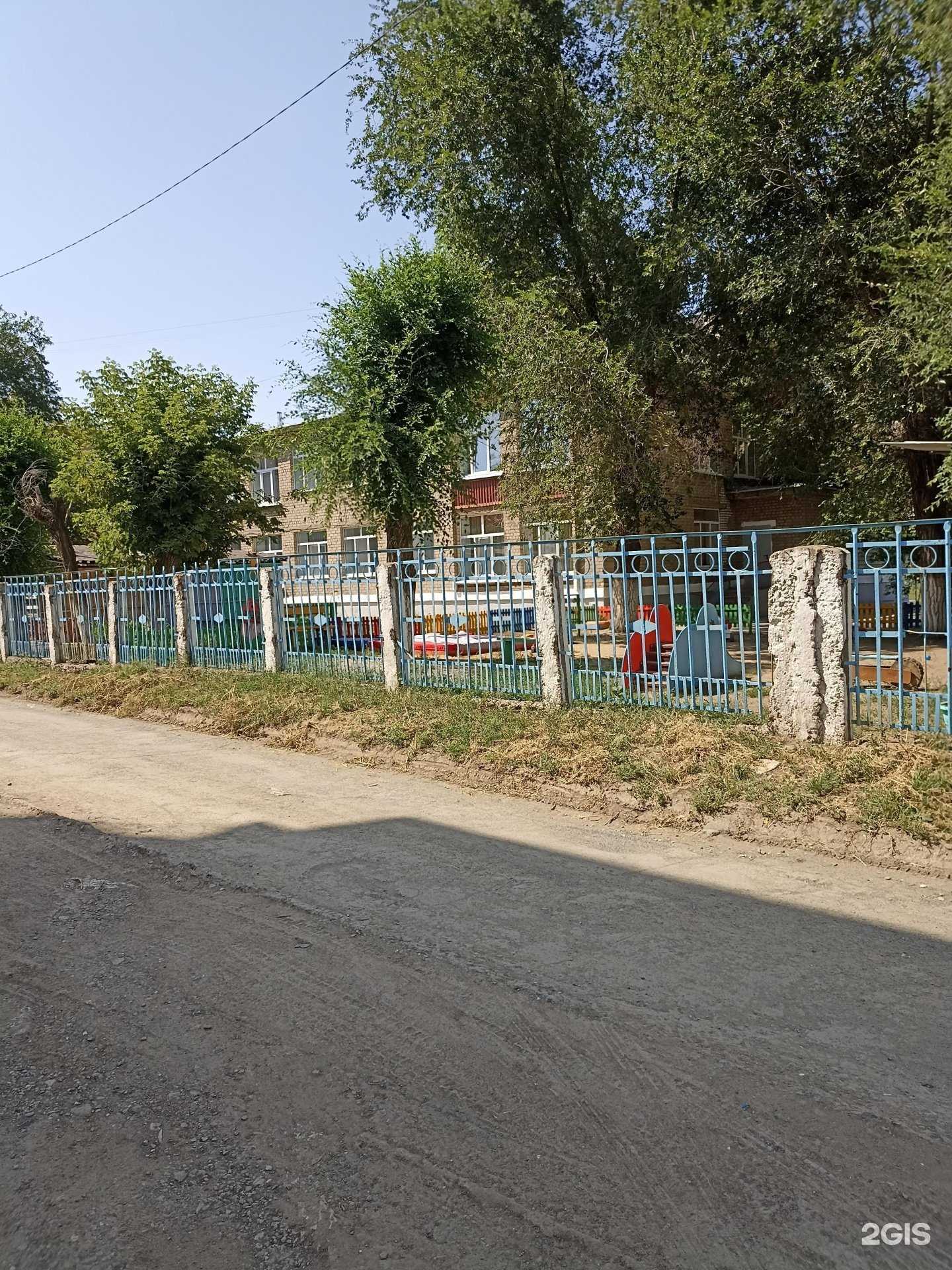 Отзывы на компанию Искорка в Орске c фото