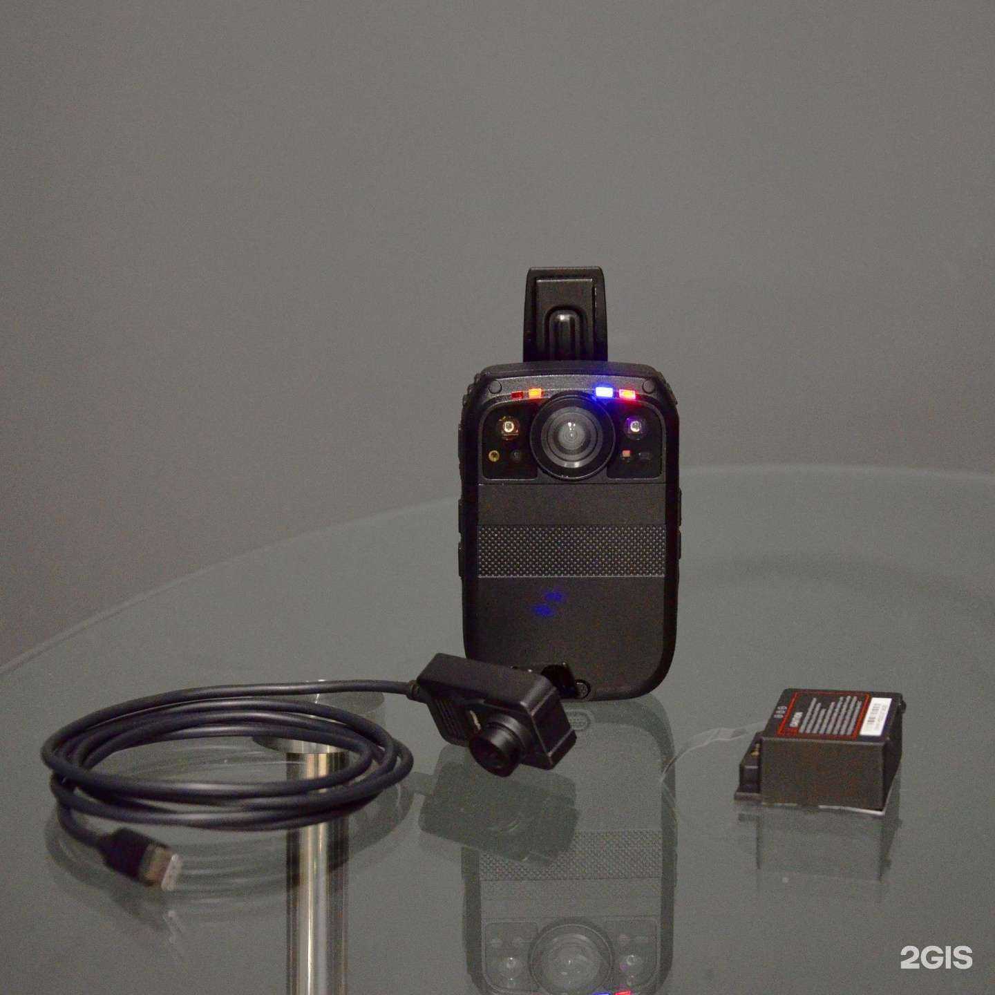 Отзывы на компанию Видеосиб в Красноярске c фото