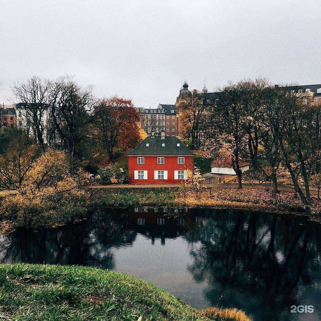 Отзывы на компанию UralApple в Екатеринбурге c фото