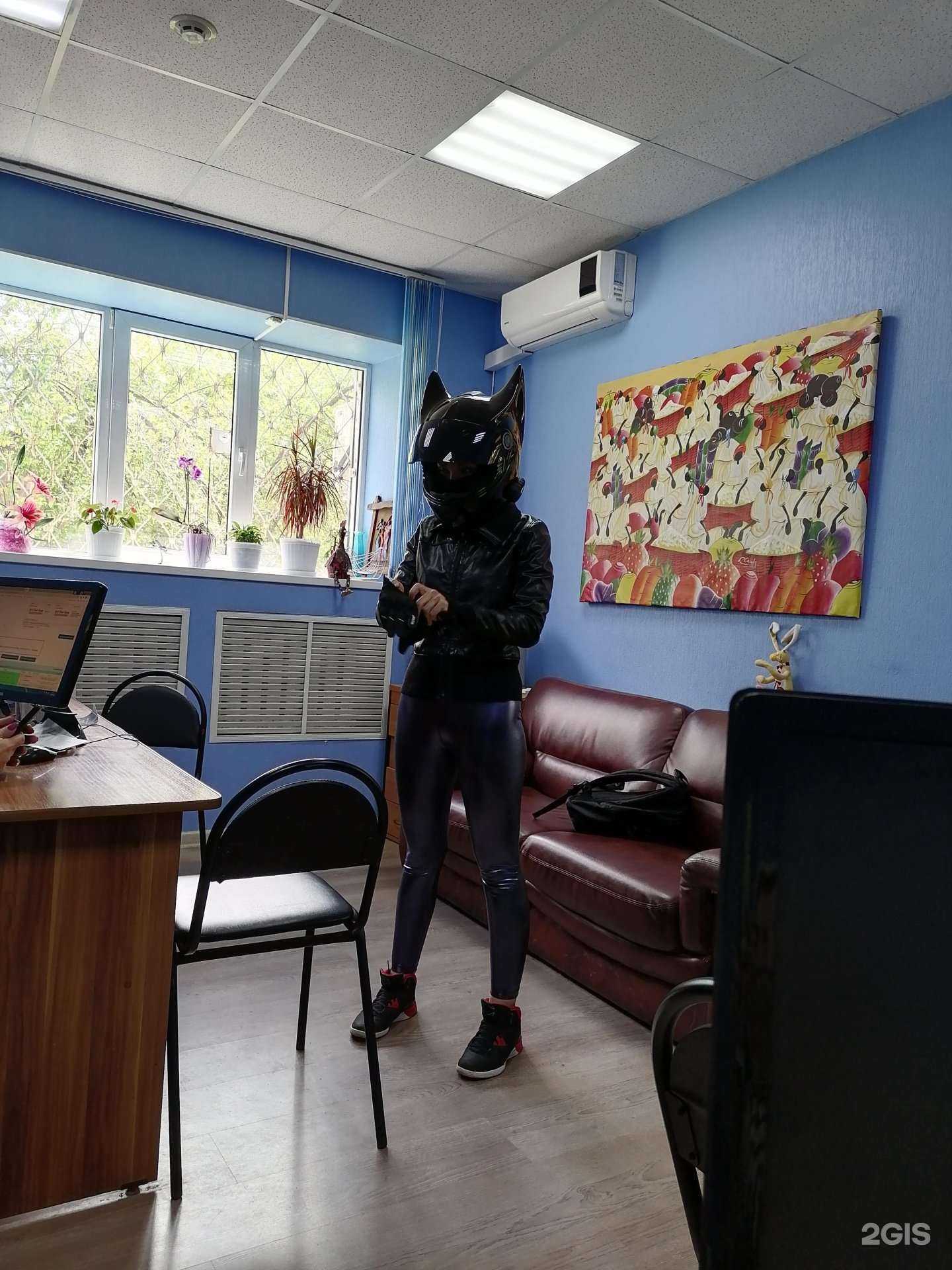 Отзывы на компанию Альянс в г. Тула c фото