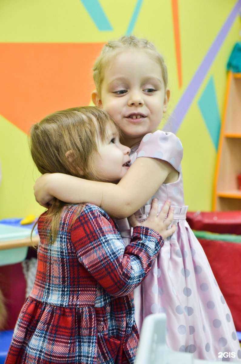 Отзывы на компанию Солнечный город в Самаре c фото