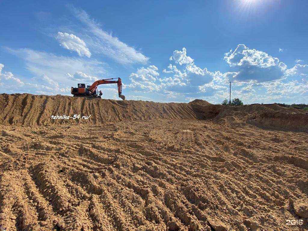 Отзывы на компанию Семь в Новосибирске c фото