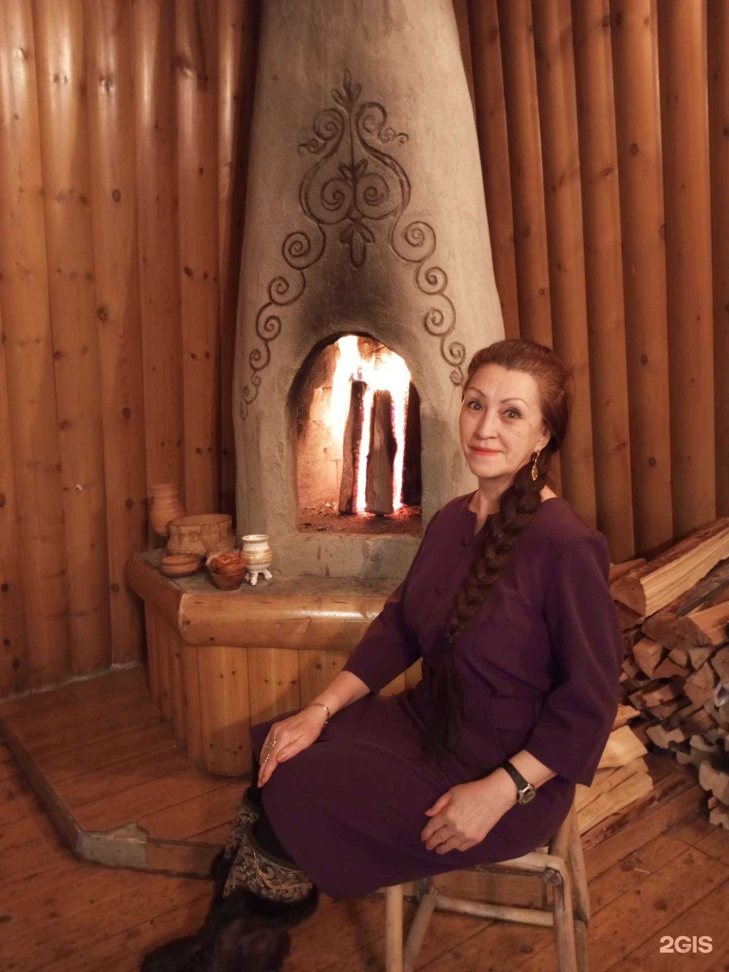 Отзывы на компанию Твоя мода в Якутске c фото