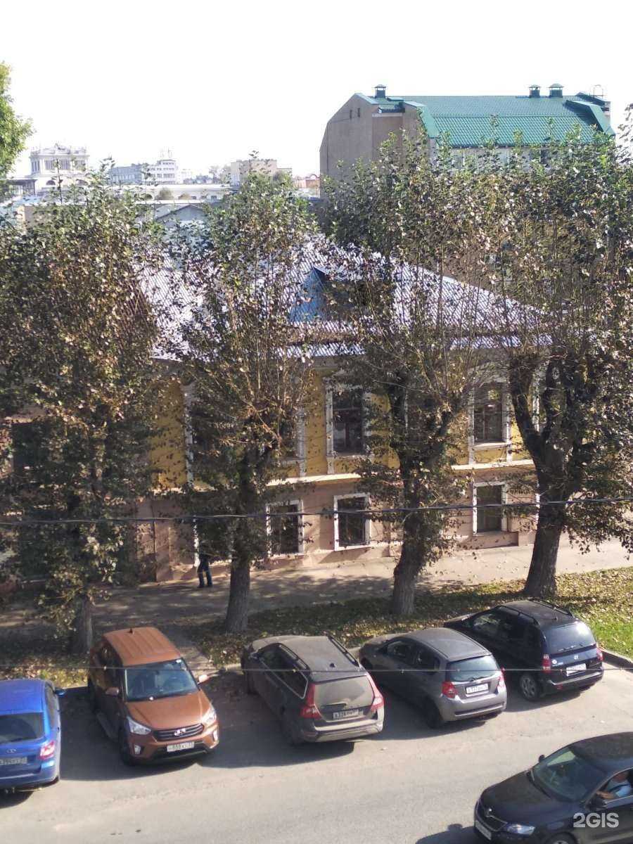 Отзывы на компанию Джинс@Рай в Иванове c фото - фотография 2 из 2