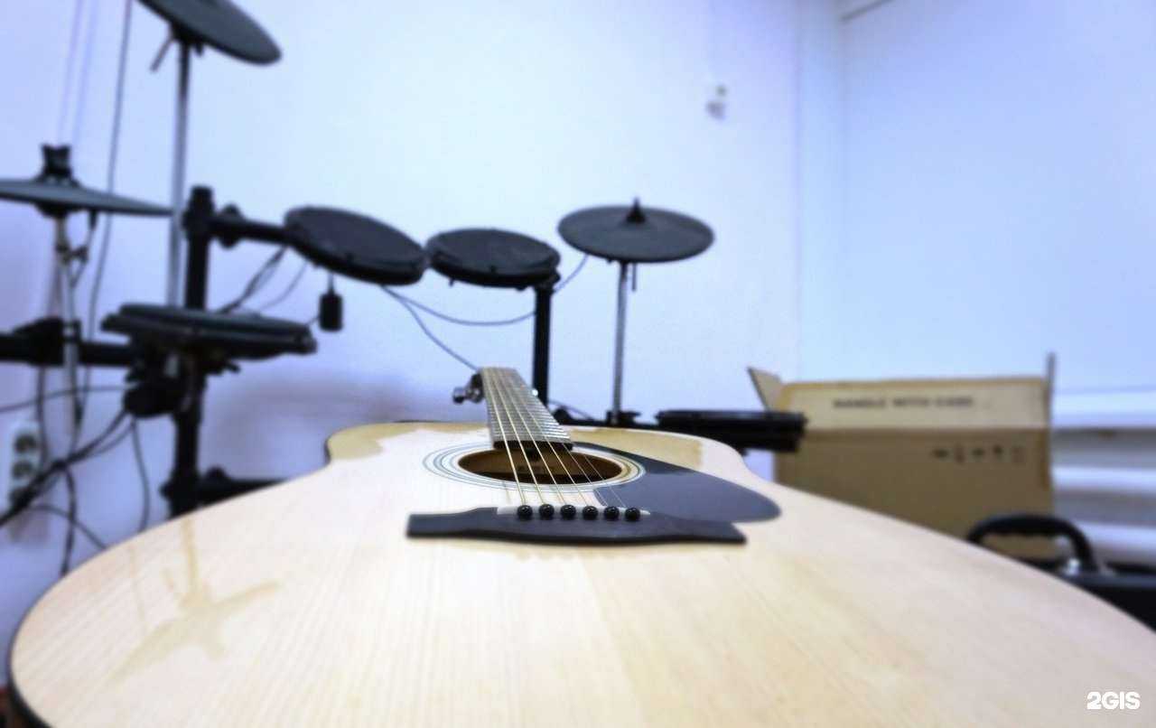 Отзывы на компанию Точка отсчета в Калуге c фото