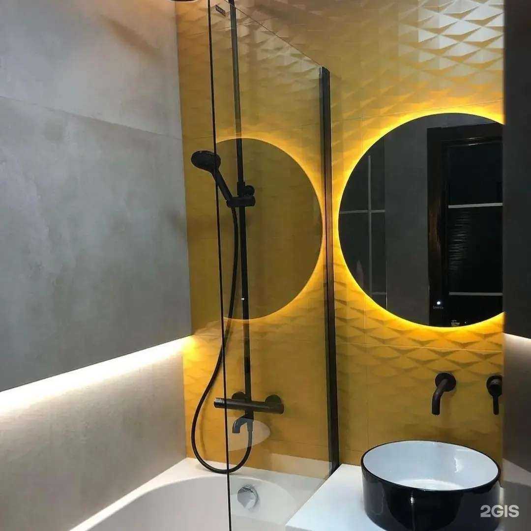 Отзывы на компанию Юг ремонт в Ростове-на-Дону c фото