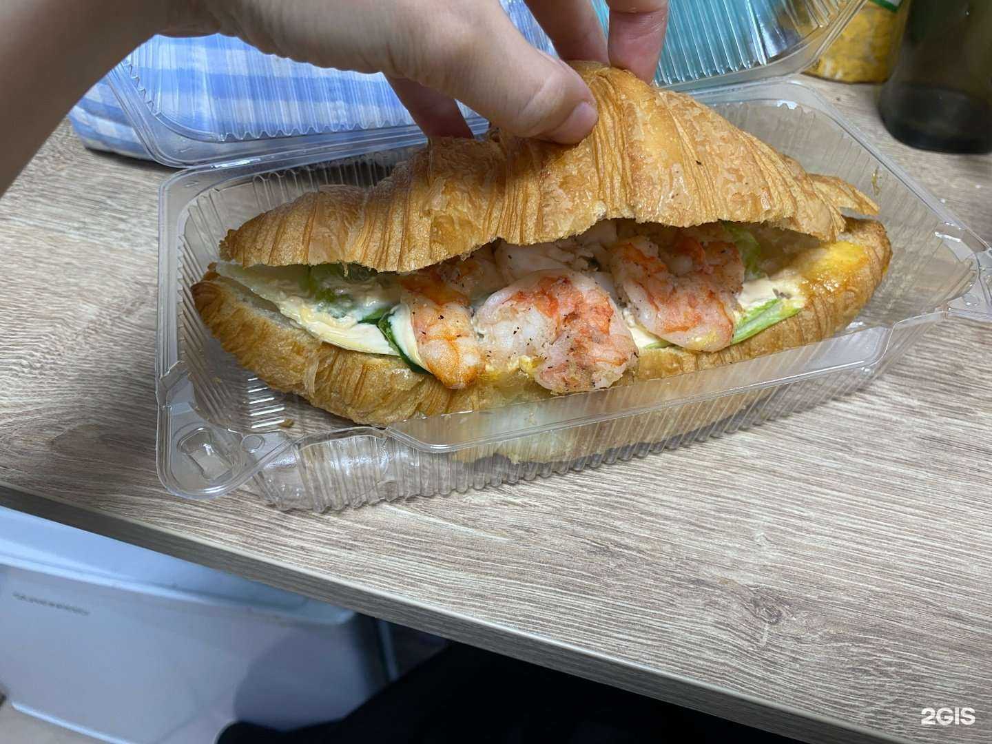 Отзывы на компанию Брауни в г. Уфа c фото