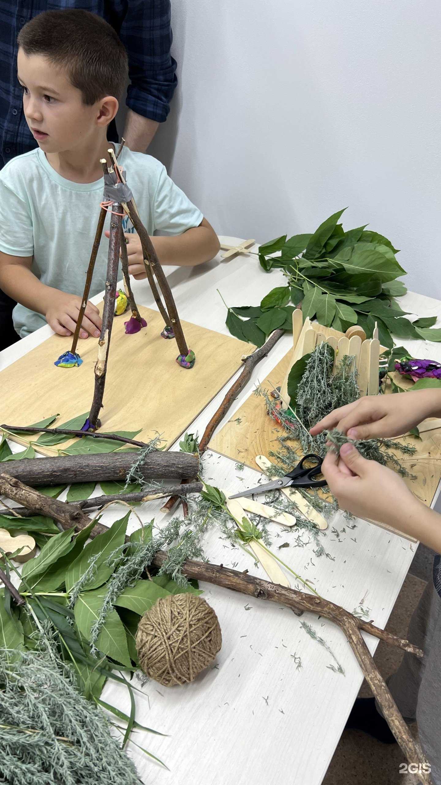 Отзывы на компанию Сфера в Оренбурге c фото