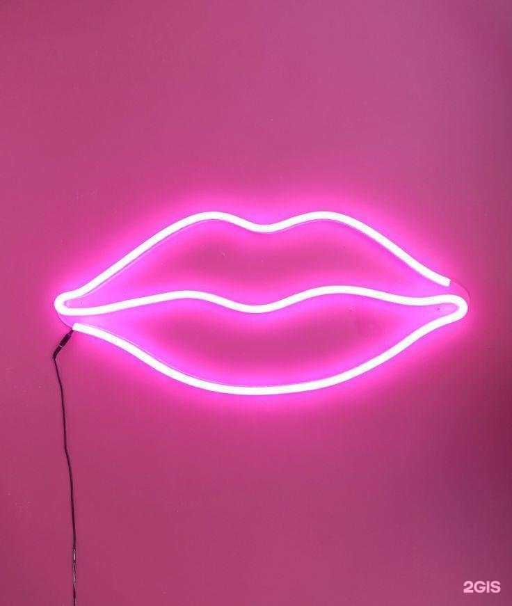 Отзывы на компанию Новэм в Серпухове c фото