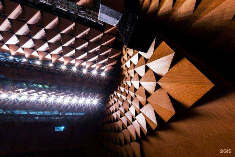 Отзывы на компанию Акустик Групп в г. Уфа c фото