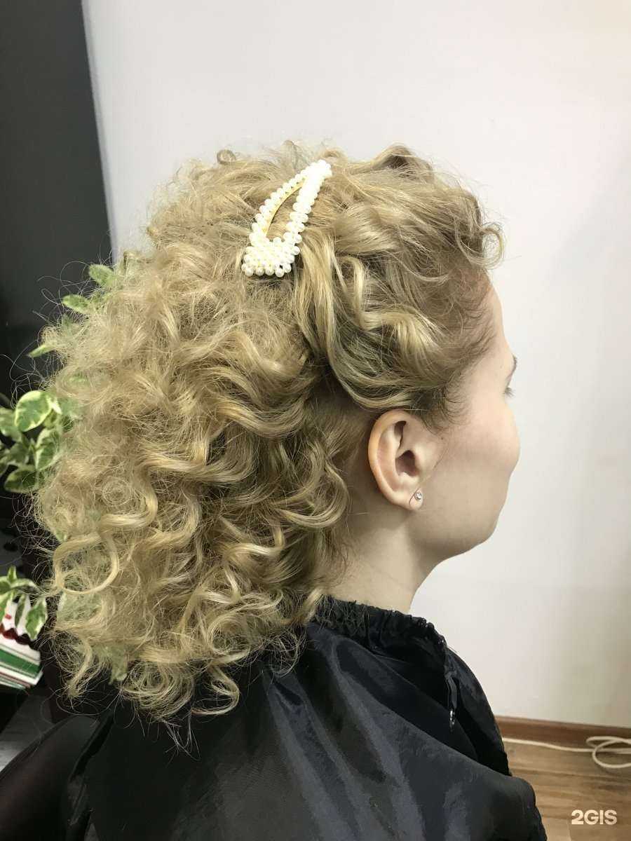 Отзывы на компанию Твой цвет в Каменске-Уральском c фото