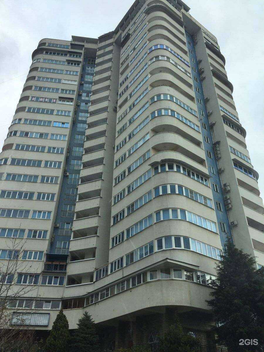 Отзывы на компанию Альпайн в г. Сочи c фото